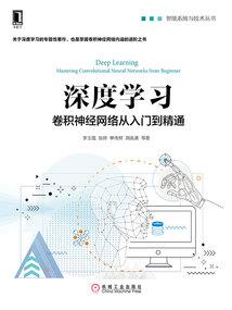 关于我爱你这件事