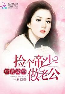 剑如凌云