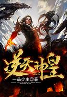 果冻没有爱情