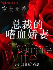 洋葱宇宙