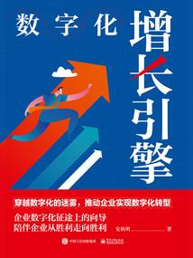 为何恋爱游戏的女主不太对劲