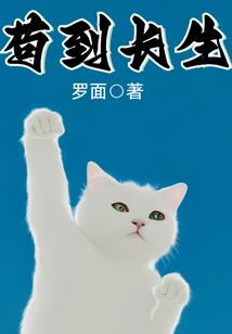 不是拯救是复仇