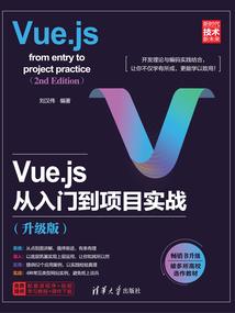 穿越之绝色特工倾城妃