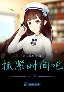 返回1998