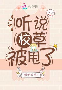 云纹骨笛