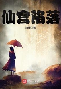 我家大黄能寻宝