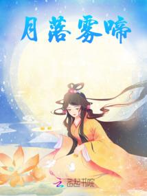 老娘真的是男的
