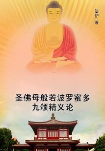 嘿，我的冤家校草