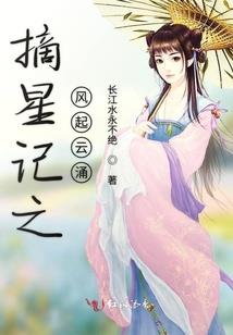 步入社会的00后的日常碎碎念
