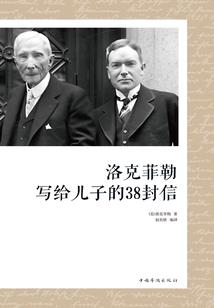 娱乐从捡到猫开始