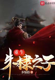 只你，眉目成书