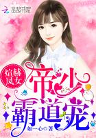 人生处处是沙雕