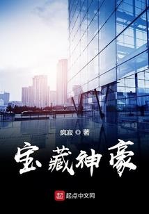 你我都曾爱过