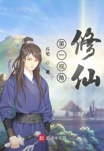 此生不负你所望