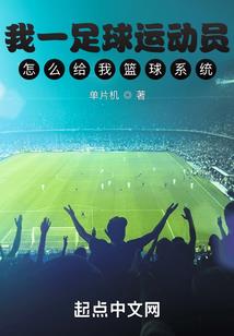 TF之我并不平凡