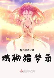 镇府女将军