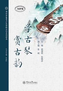 世界别在我看不见时不见