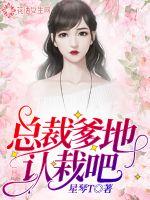 灵寰