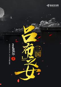 怦然箠动
