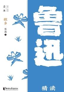 空白黑夜KONGBOR