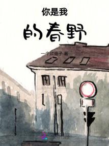 灵宝术术士