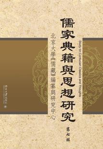亡灵战死亿万次，我出手即无敌