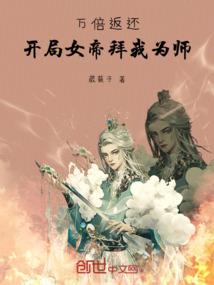 潋滟