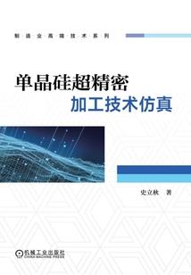 修罗剑客，真理之路