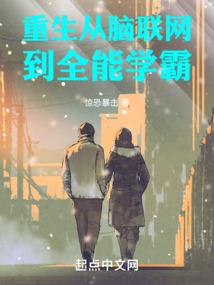 锦瑟奈若何