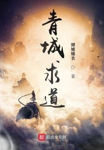 翔龙传