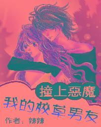 莫名其妙的发生了