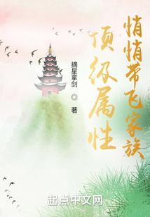 神秘万能系统