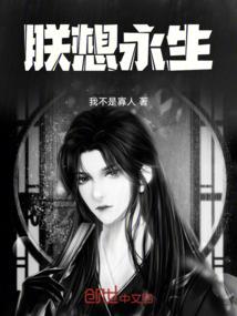 诸天科技之路