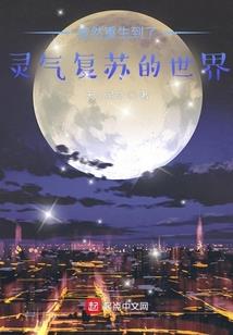 瞒着天道所有人都HE了