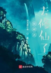名门淑媛与杀手