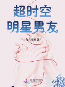 我不挽留，你不回头