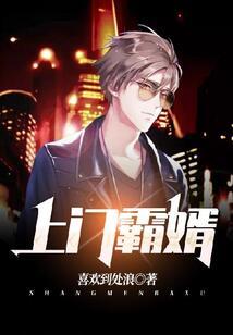 走过的印迹