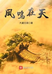 战域风云纪