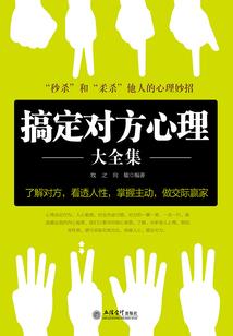 我的大学我的梦2017