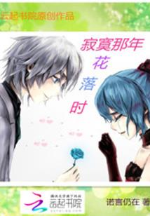 回归计划
