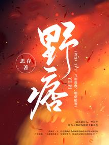 梦玄启事录