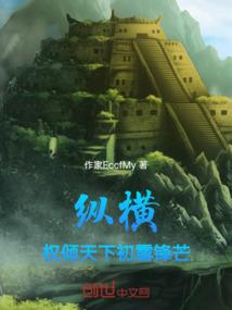 庶妃妖娆：殿下，求轻宠