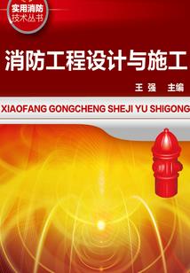 浅忆时光，撩神进行时