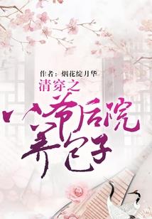小赖的笔记