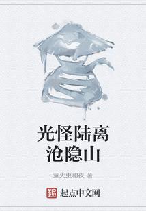 流浪之狐