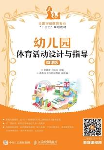 大神是我未婚夫