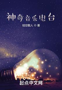 英雄无敌之战争纪元