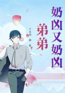 错过了夏天，我从来没有不忧伤