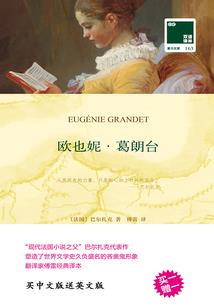 魔都世界之紫星宸