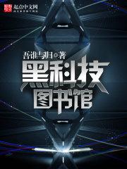 世间困顿皆有情生
